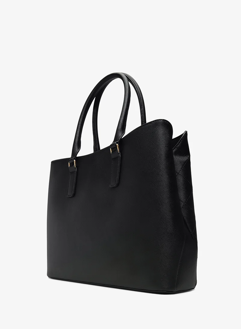 ALDO  Tarandi Laptop Bag for Women | Best Price UAE